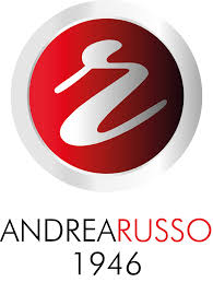 logo_andrearusso