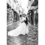Wedding ( Ph. Giacomo Ambrosino - Photography)