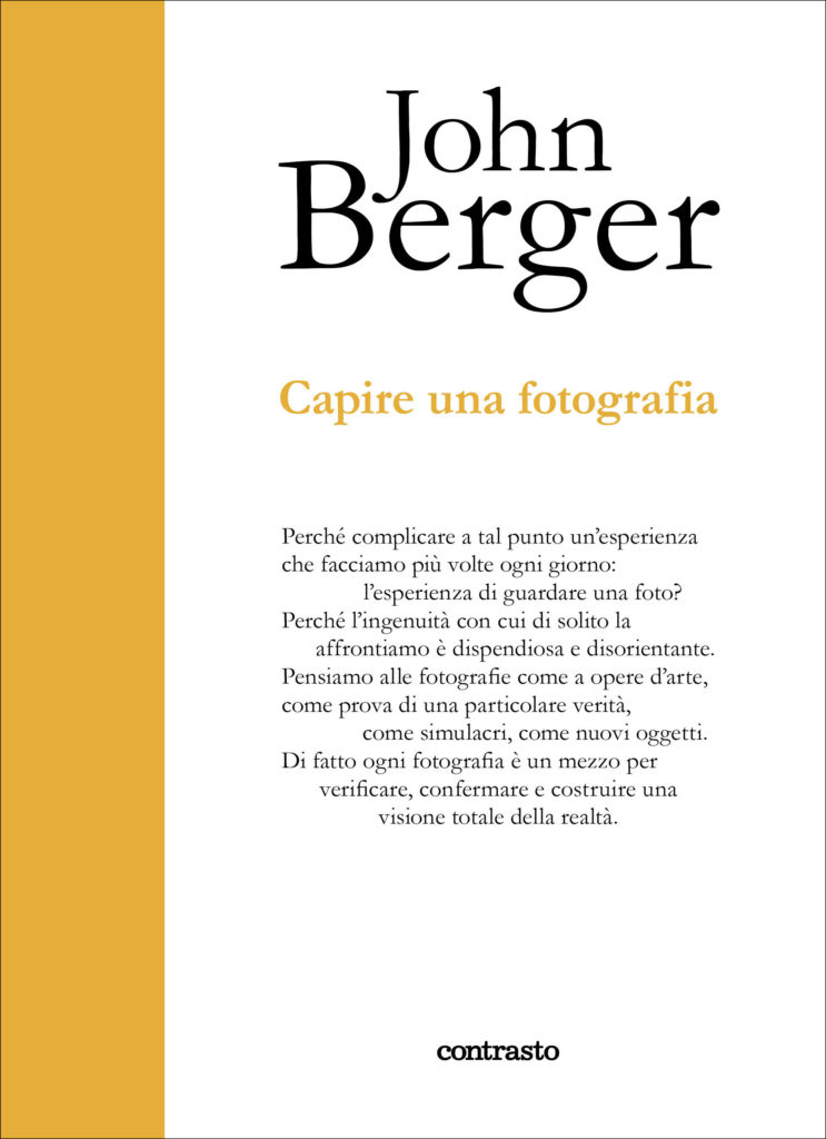 Berger_capire_una_fotografia_G