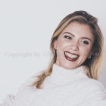 GMPhotoagency ADV 2019 | Emilia Tha for Giacomo Ambrosino