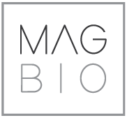 Logo Mag Bio Cosmetici Naturali
