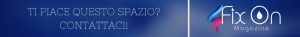 leaderboard fixonmagazine